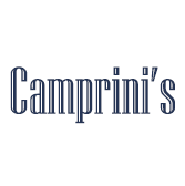 Camprini's - Appartamenti in affitto a Cervia