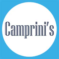 Camprini's appartamenti in affitto a Cervia