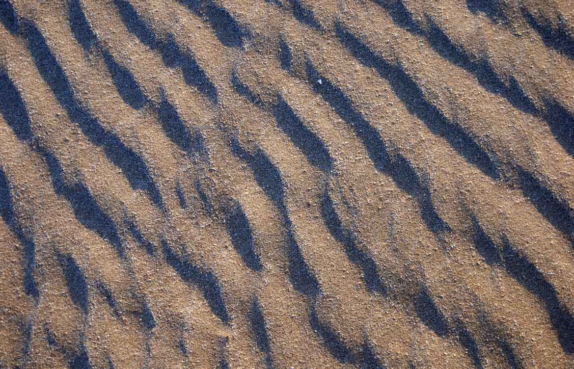 Sabbia di Cervia
